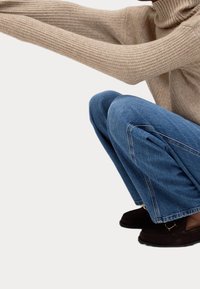 Marks & Spencer Sweter