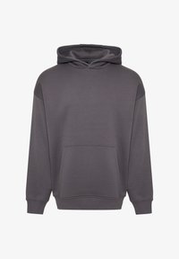 Geselecteerd, schiefer