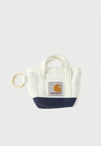 Nije odabrano, natural/blue