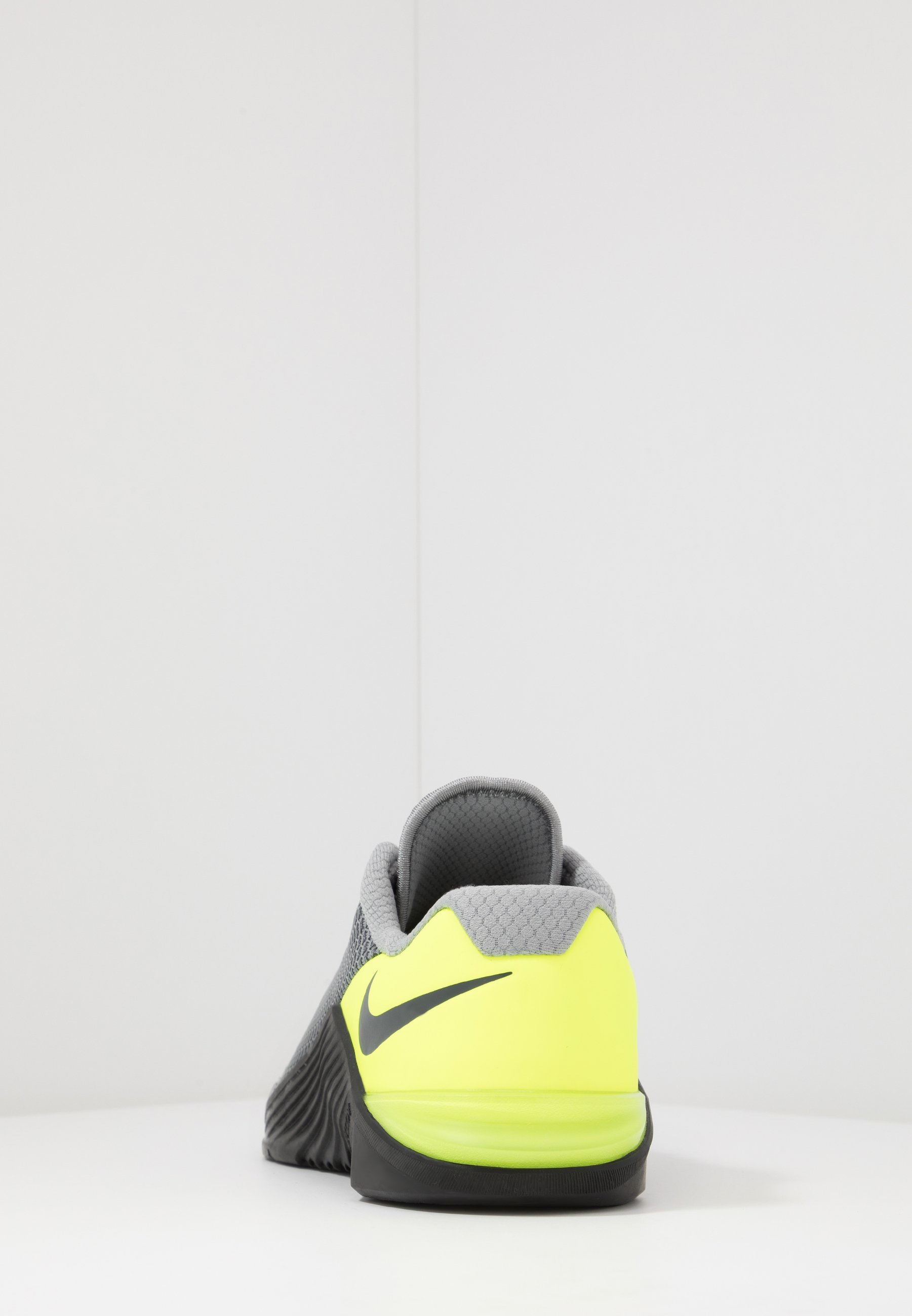 metcon 5 zalando