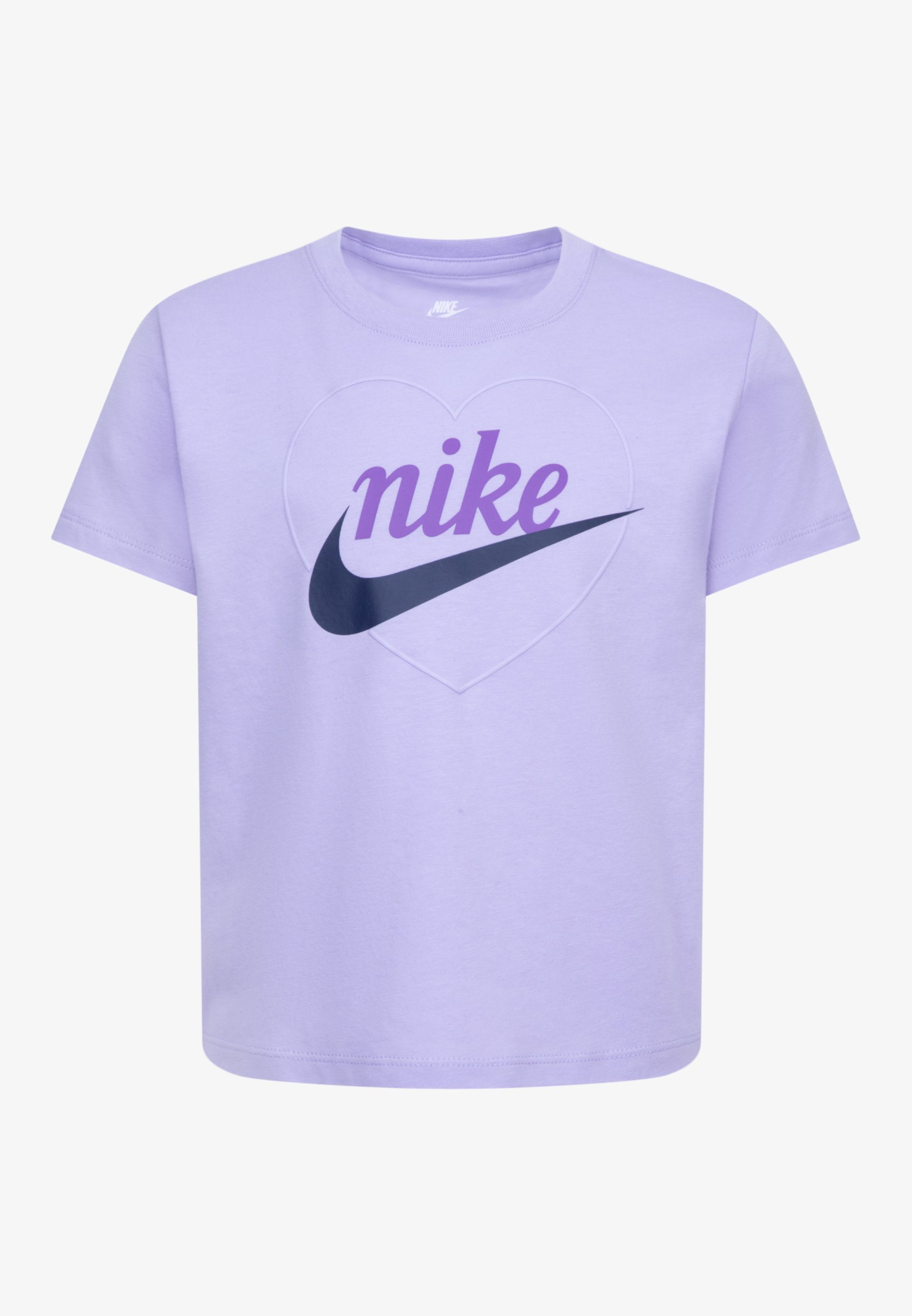 new nike graphic tees