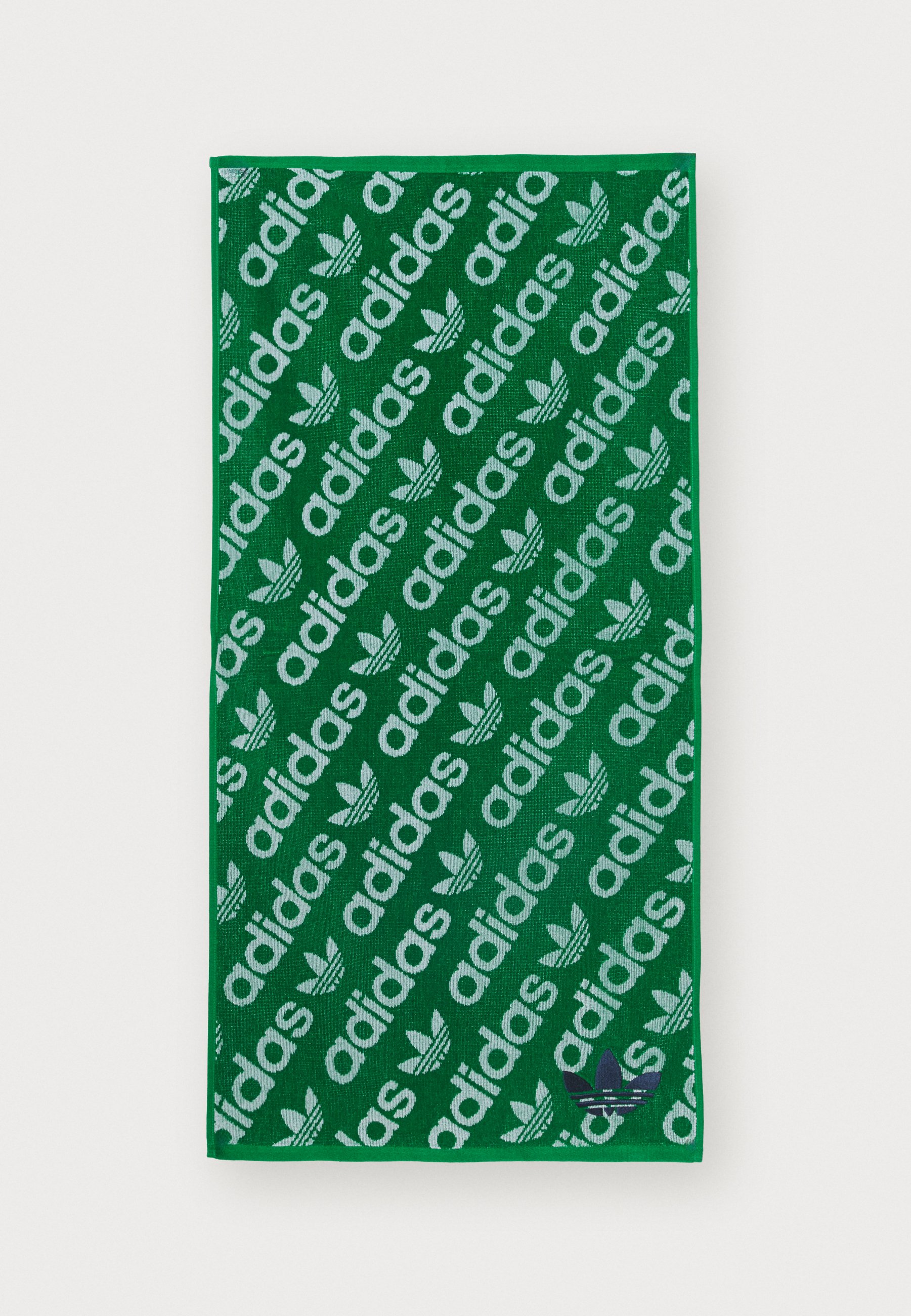 adidas Golf Originals Foulard green Zalando