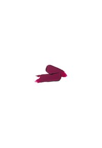 MAC M- A- CXIMAL SLEEK SATIN LIPSTICK - Lippenstift - rebel