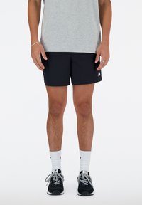 ATHLETICS STRETCH  - Shorts - black