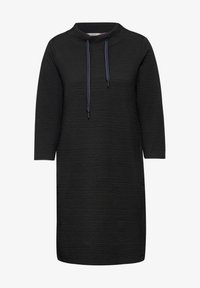 Geselecteerd, schwarz