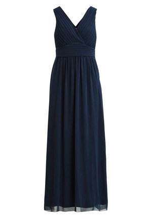 Maxi-jurk - dark blue