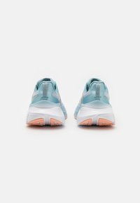 Saucony GUIDE 17 - Katujuoksukengät - cloud/topaz