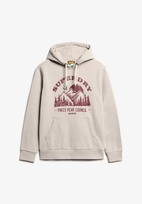 Non sélectionné, lavin beige marl