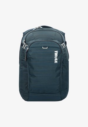 Thule CONSTRUCT BACKPACK 24L - Rugzak - carbon blue
