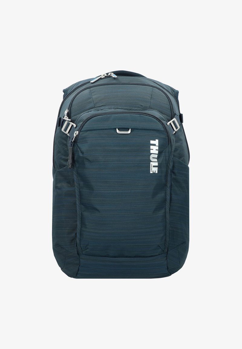 Thule CONSTRUCT BACKPACK 24L - Rugzak - carbon blue