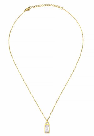 PAIGNTON  - Collier - gold-coloured