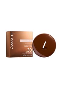 Lancaster Beauty 365 COMPACT SPF 30 SHADE 2 - Poeder - golden