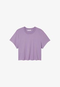 Non selezionato, amethyste chine