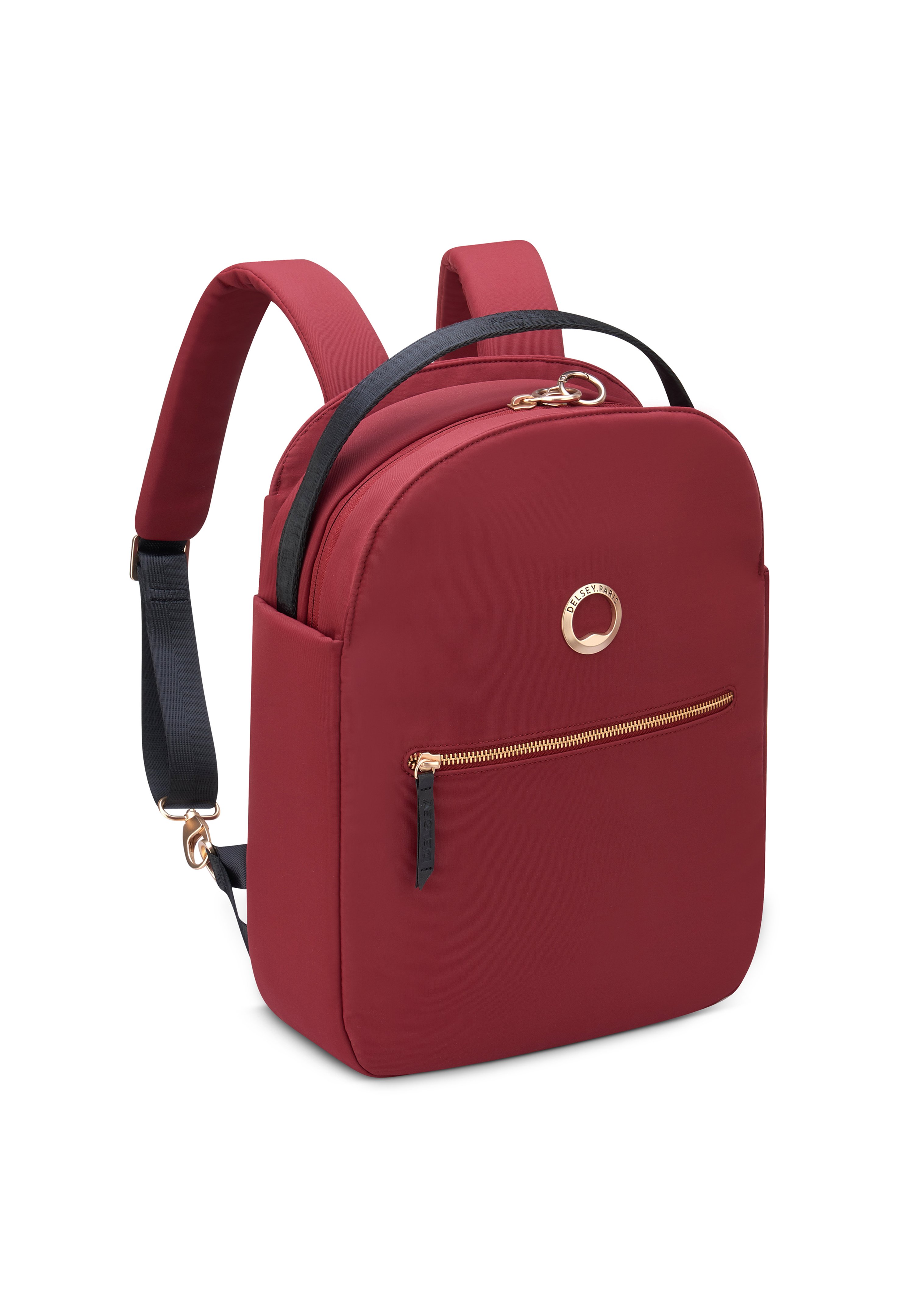 delsey rucksack