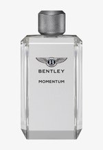 Bentley Momentum by Bentley, 3.4 oz Eau De Toilette Spray for Men main image 0