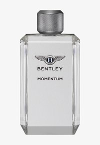 Bentley Fragrances - MOMENTUM EAU DE TOILETTE - Eau de toilette Miniatyrbild 1