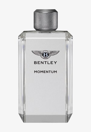Bentley Fragrances MOMENTUM EAU DE TOILETTE - Eau de toilette