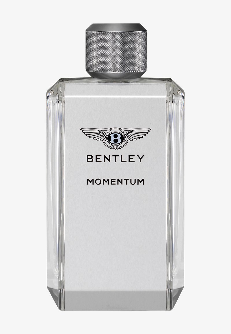 Bentley Fragrances - MOMENTUM EAU DE TOILETTE - Eau de toilette, Förstora