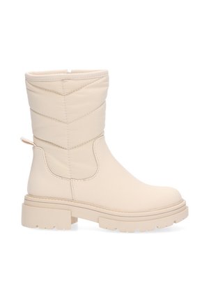 Botas para la nieve - beige