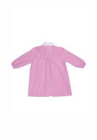 Ciabalù Camicia - rosa