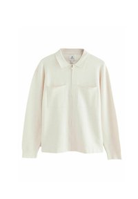 REGULAR FIT - TWIN POCKET - Jopica - neutral