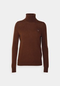 Não selecionado, cocoa bean