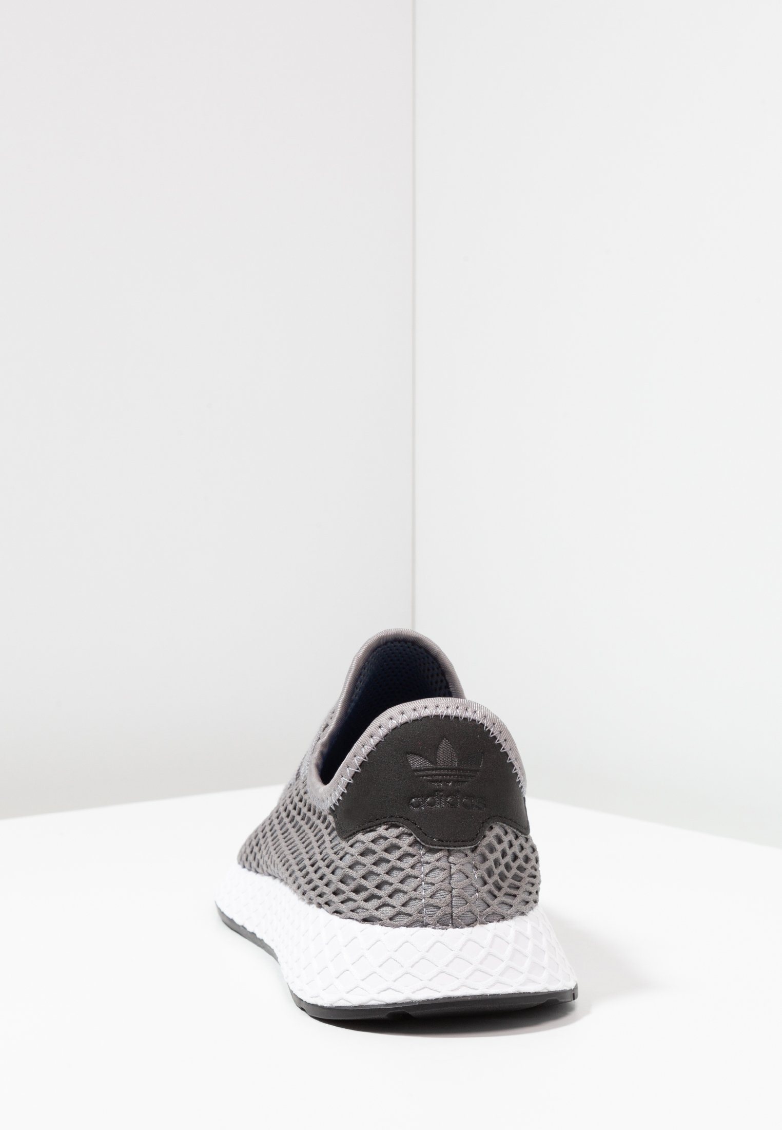 deerupt runner zalando