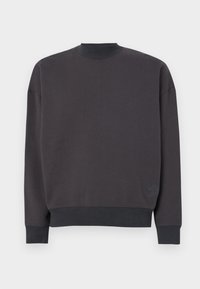 TOPANGA - Sweatshirt - charcoal