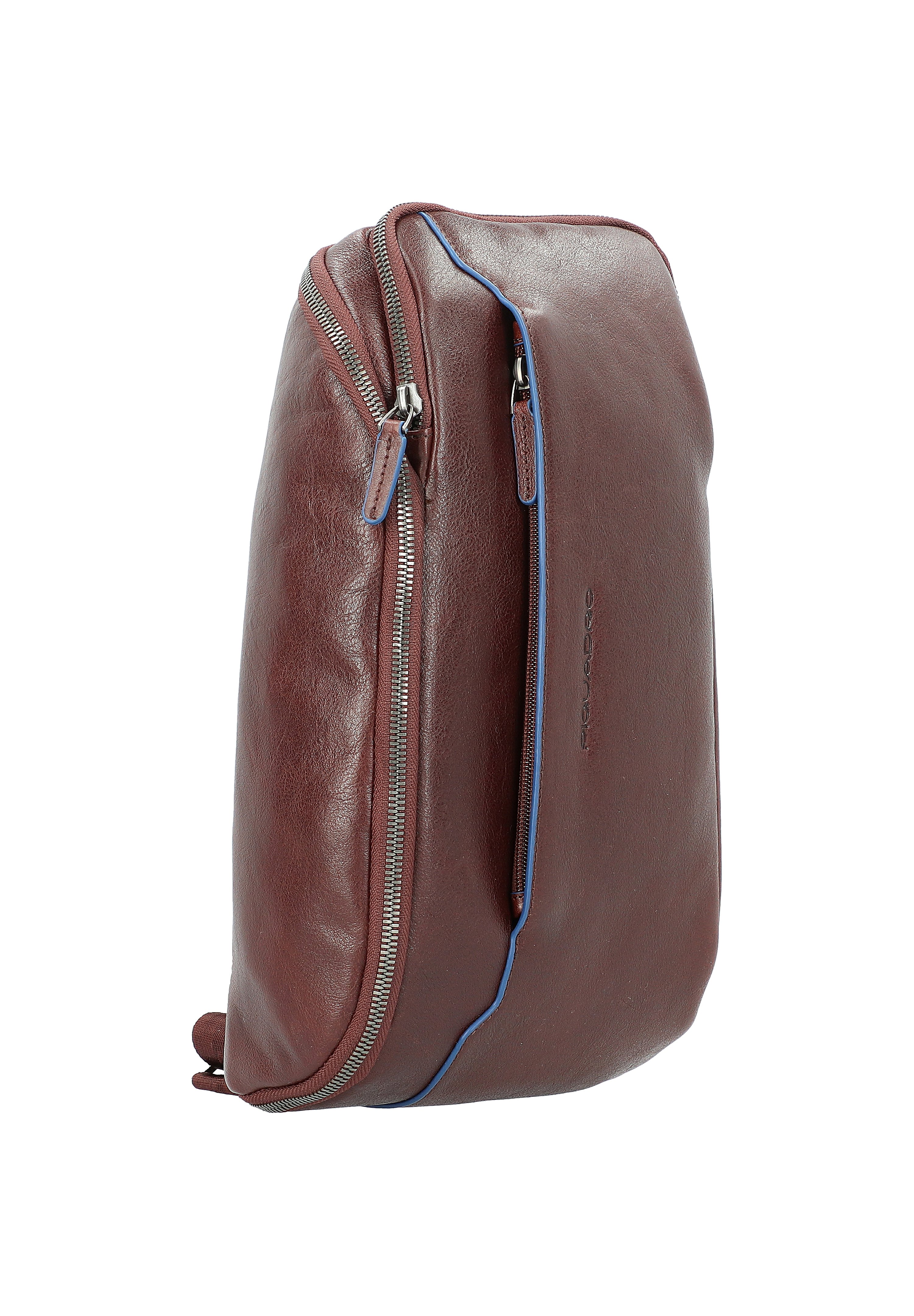 Uomo Borsa a tracolla Uomo Borsa a tracolla