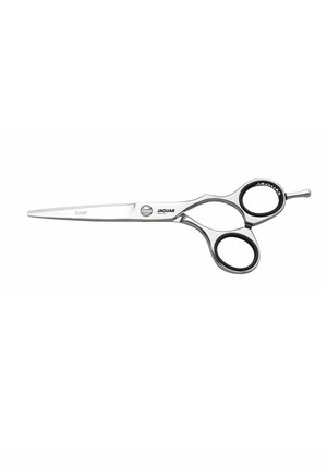 JAGUAR SMART KNIPSCHAAR 5,5INCH. - Hair removal tool
