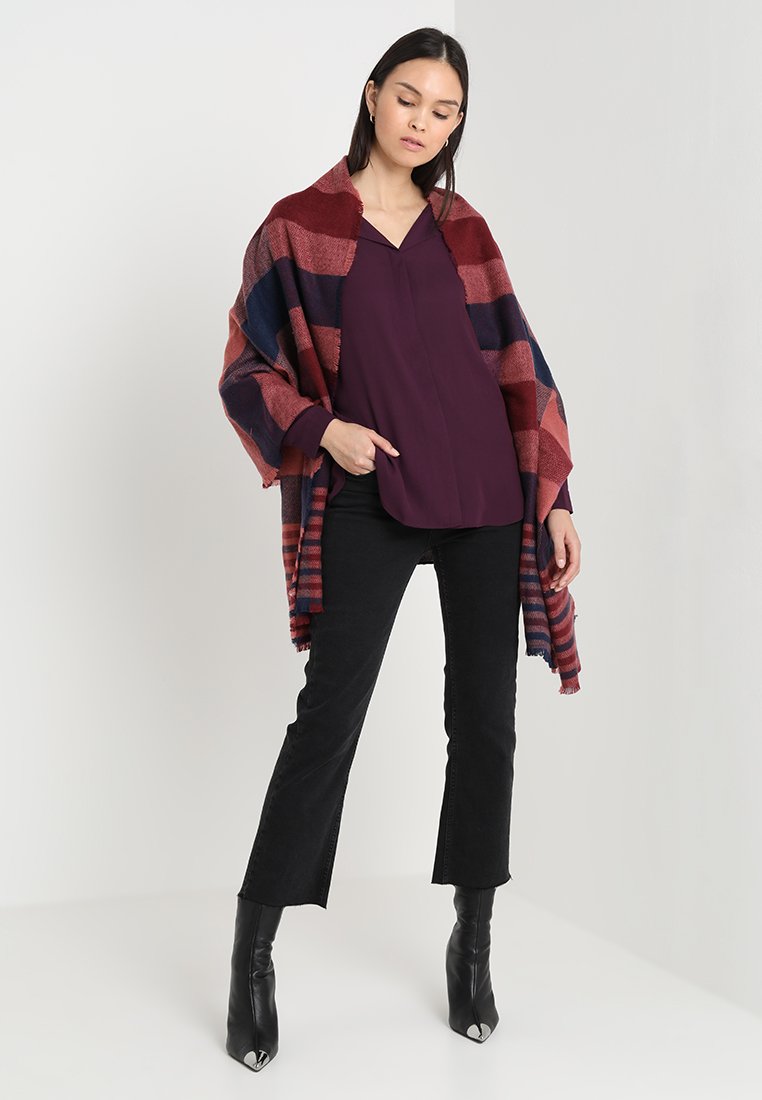 Donna VILUCY SHIRT - Camicetta Donna VILUCY SHIRT - Camicetta
