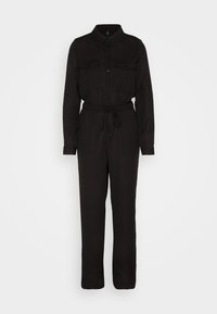 Δεν επιλέχθηκε, black