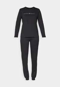 Pasirinkta, nero black