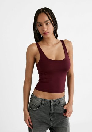 Maglia Donna zalando