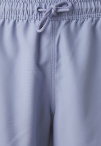 Björn Borg SWIM - Plaukimo šortai - purple impression