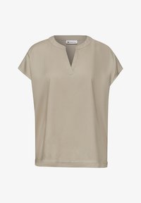 Non sélectionné, timeless beige