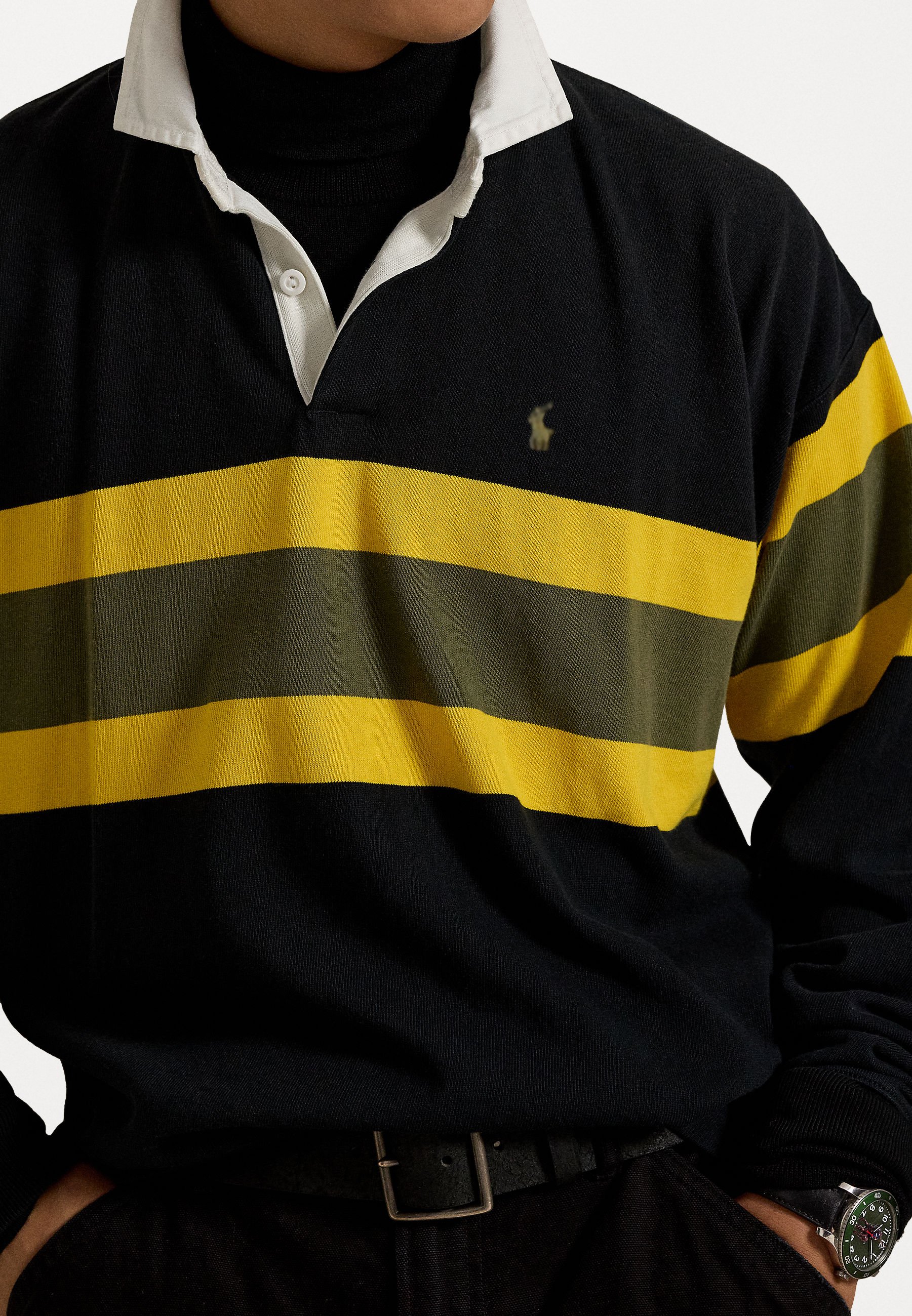 ウェア POLO Ralph Lauren ruggy shirt 23410611r_1.jpg?m=1660827091