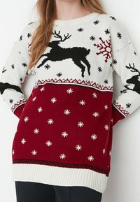 Trendyol Sweter