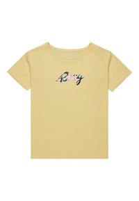 Non sélectionné, beige