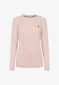 Non sélectionné, pale lilac