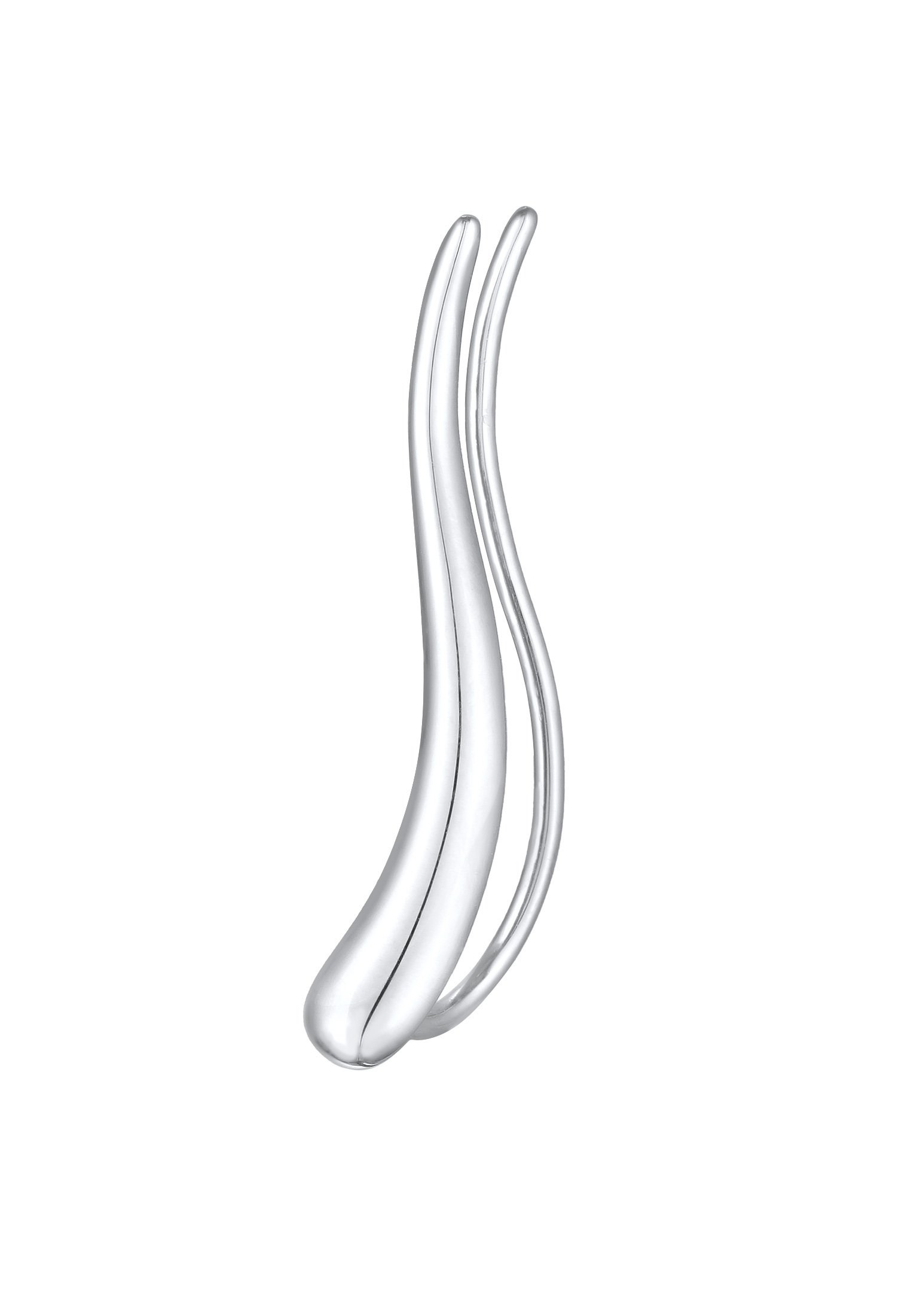 Haarspangen Für Damen – 24 Stück, 8,3 Cm – Schmetterlingsclips Zum Fixieren, Schwarz & Weiß, Für Dünnes Bis Mittleres Haar