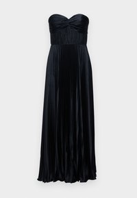 BELLE DRESS - Iltapuku - navy