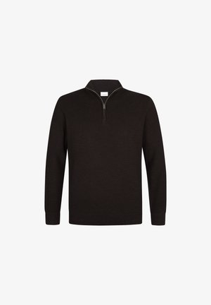 PROFUOMO - Sweter