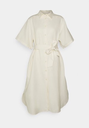 ABITO - Haljina-majica - naturale / natural