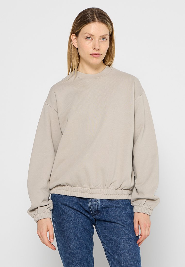 Sunnei Sweater beige Sunnei Sweater beige