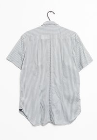 PS Paul Smith Camicia - grey