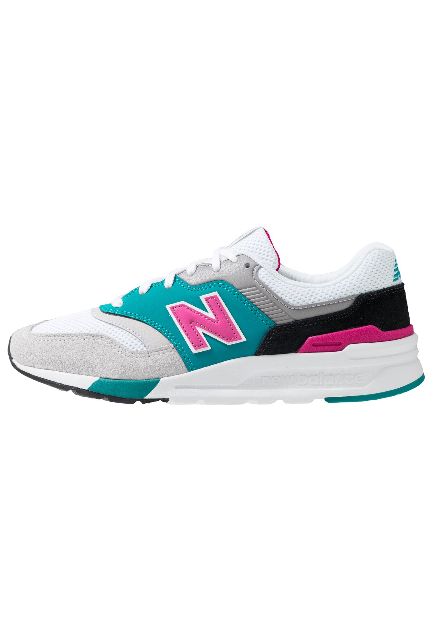 new balance sale womens