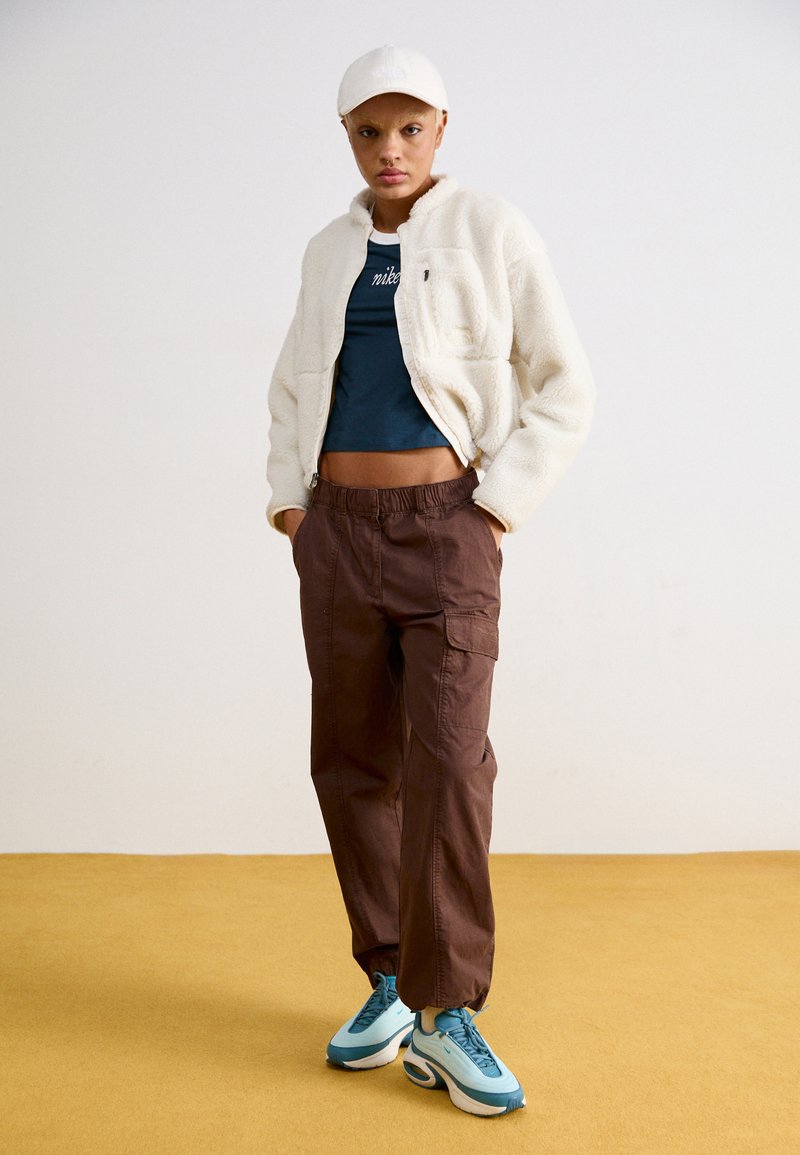 Nike Sportswear AIR MAX PORTAL Sneakers basse smokey blue