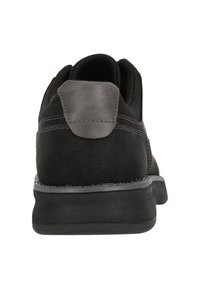 Whistler LUCIANO - Sneakers - black