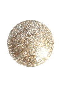 Vargu LAUED GLAMOUR - Nagellack - 03